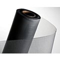 Door and Window Replacement Screen image